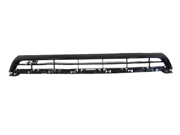 Grelha Para-choques VW Scirocco R-Line 1K8853653D