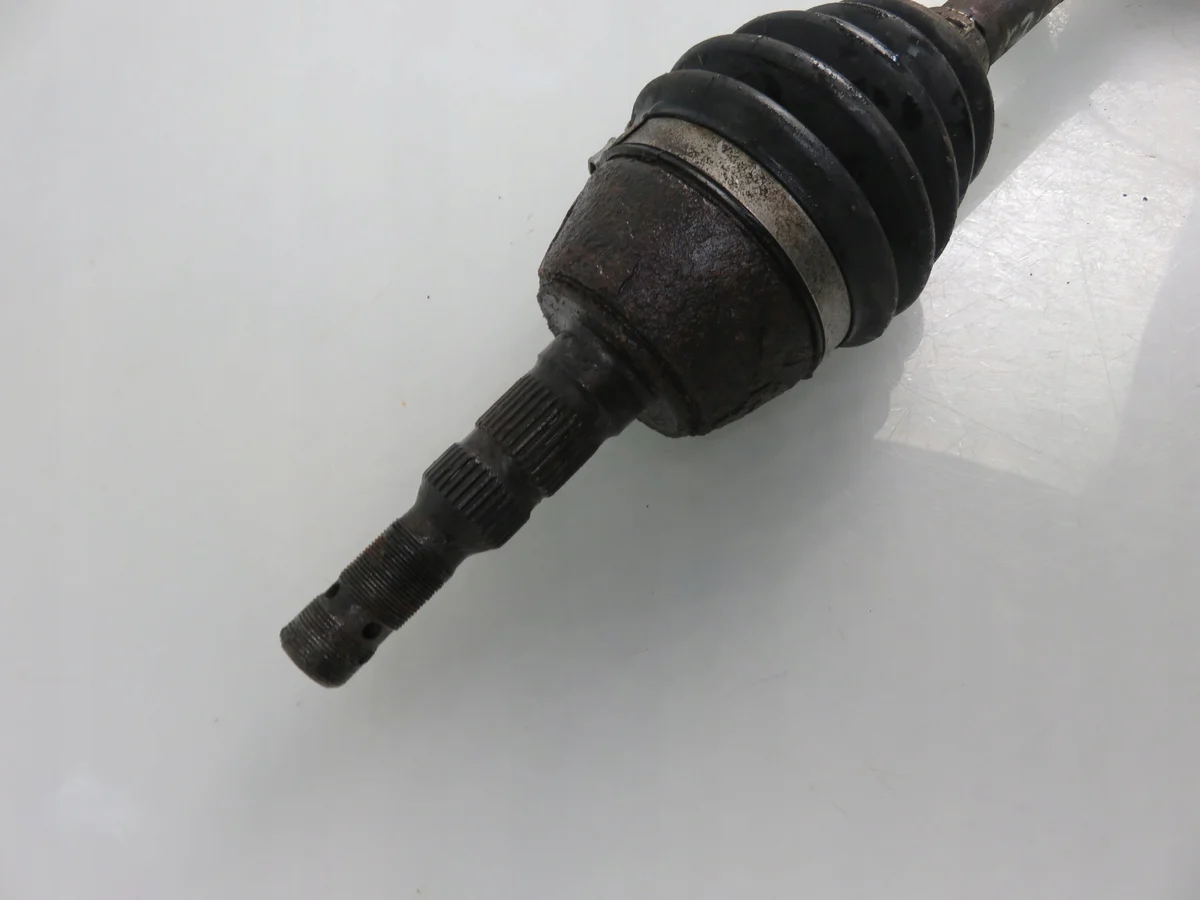 Antriebswelle Links Vorne Opel Astra II G 1.2 16V