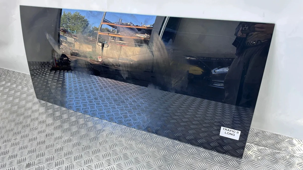 Opel Vivaro A takalasi 6179551_GRIB