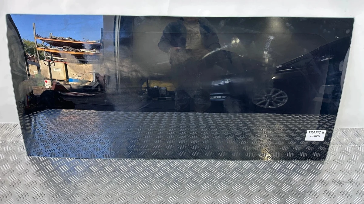 Opel Vivaro A takalasi 6179551_GRIB image 6