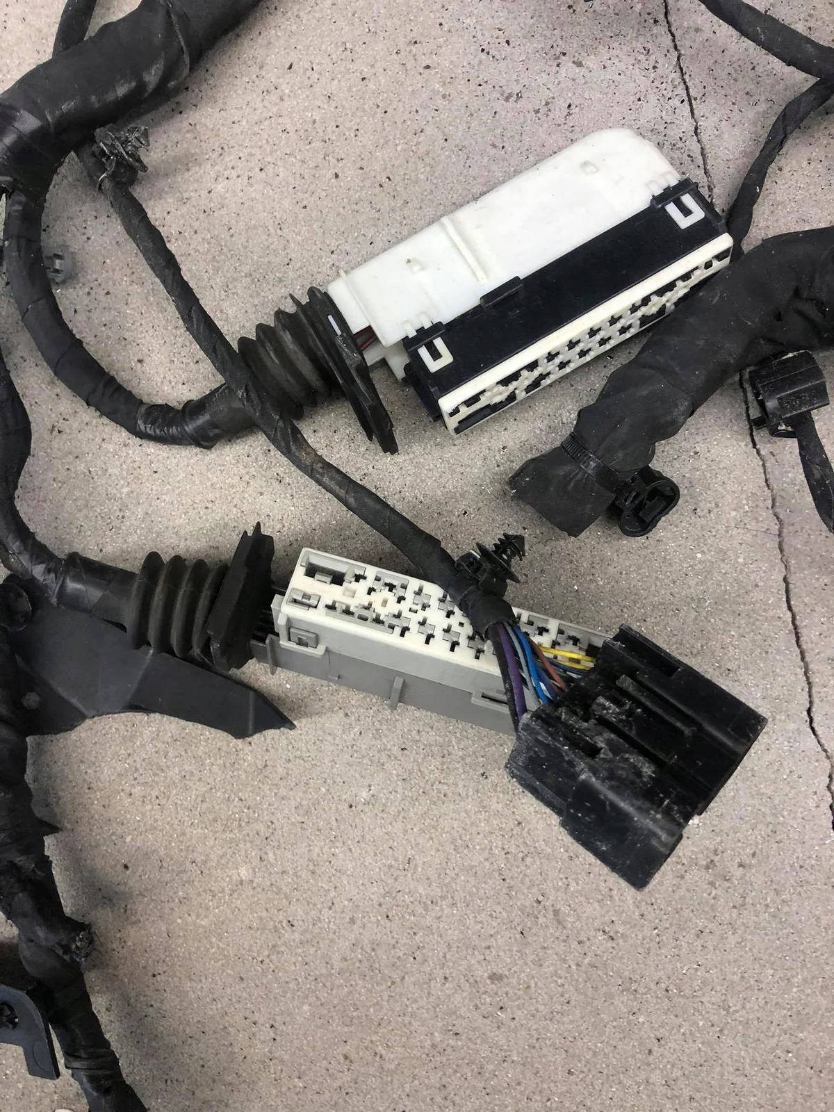 Chevrolet OE 8515313 Used Part image 9