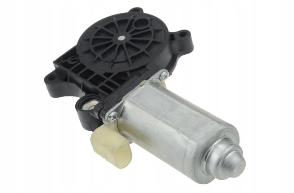 Motor Regulador Vidro Frankberg 80731CD000