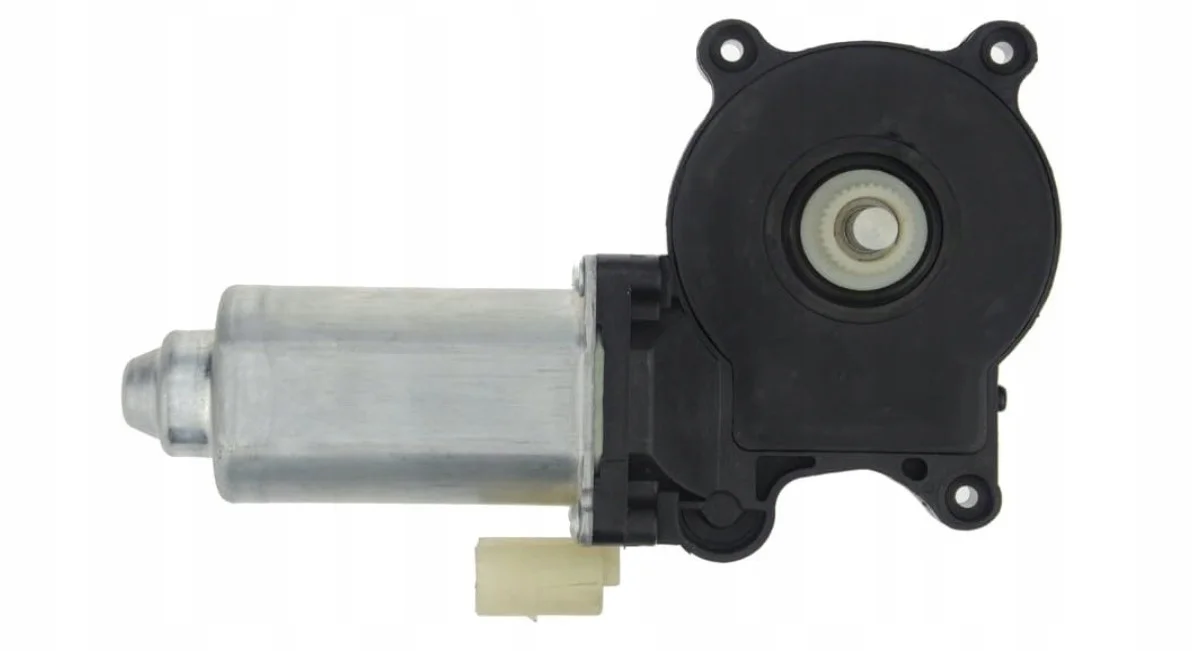 Motor Regulador Vidro Frankberg 80731CD000 image 3