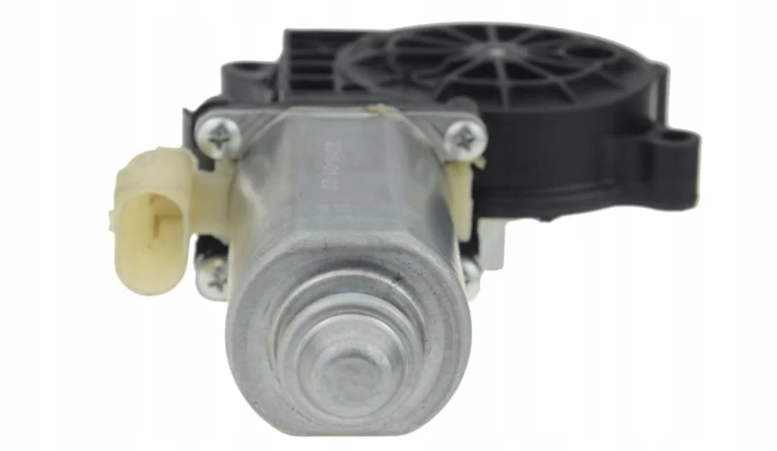 Motor Regulador Vidro Frankberg 80731CD000 image 4