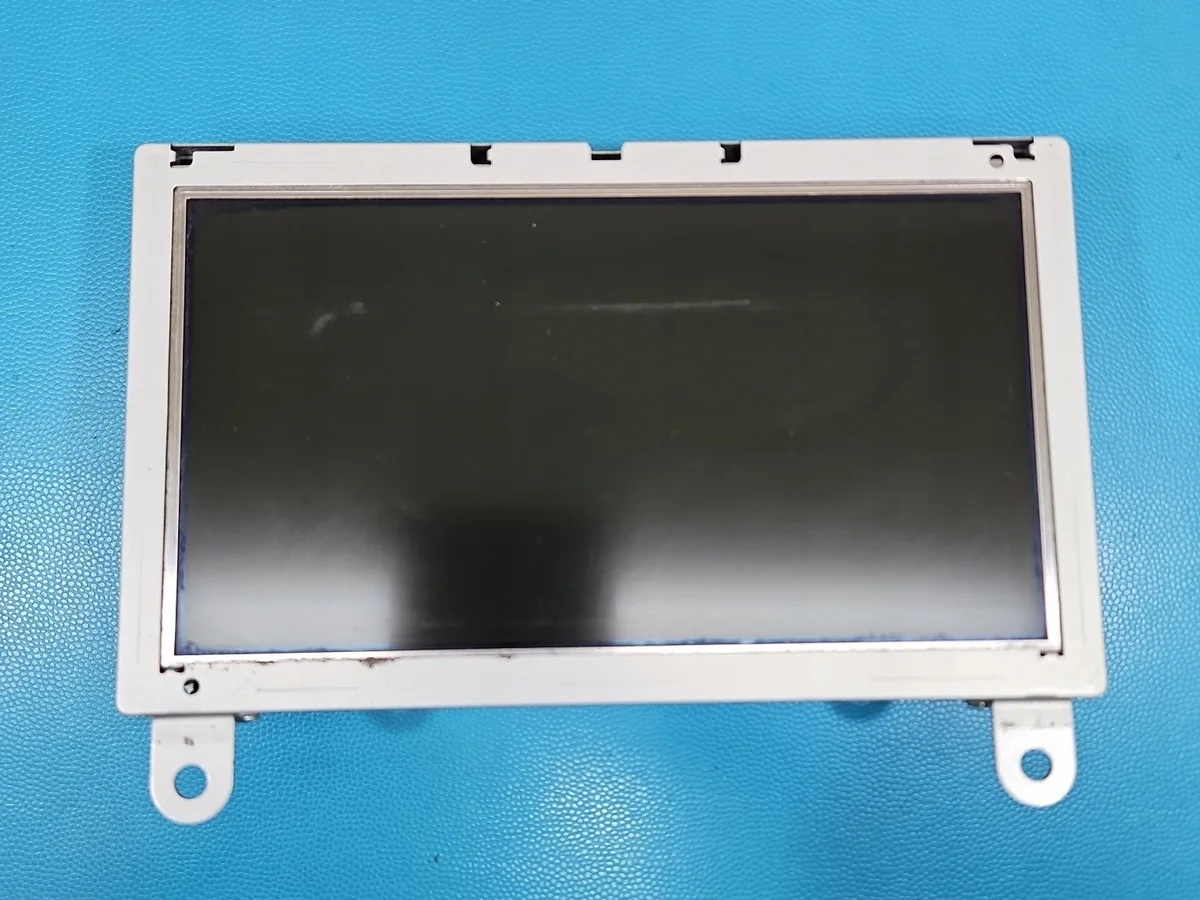Pantalla Opel Insignia A Usada OEM IMPRK1609501 image 3