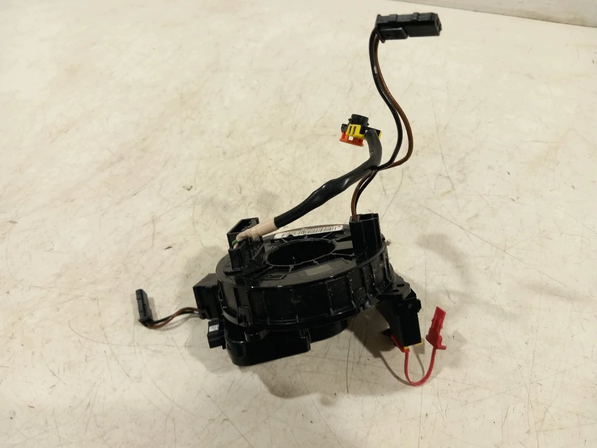 Opel Mokka/Mokka X Commutateur C68301XA 13589257 image 3