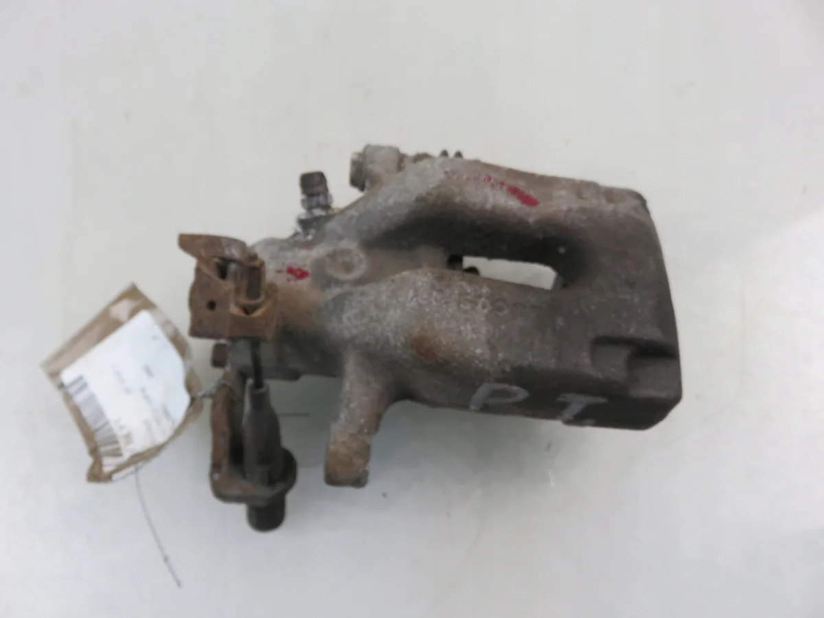 Bromsok Höger Bak Peugeot 307 M970182-ZACISK image 7