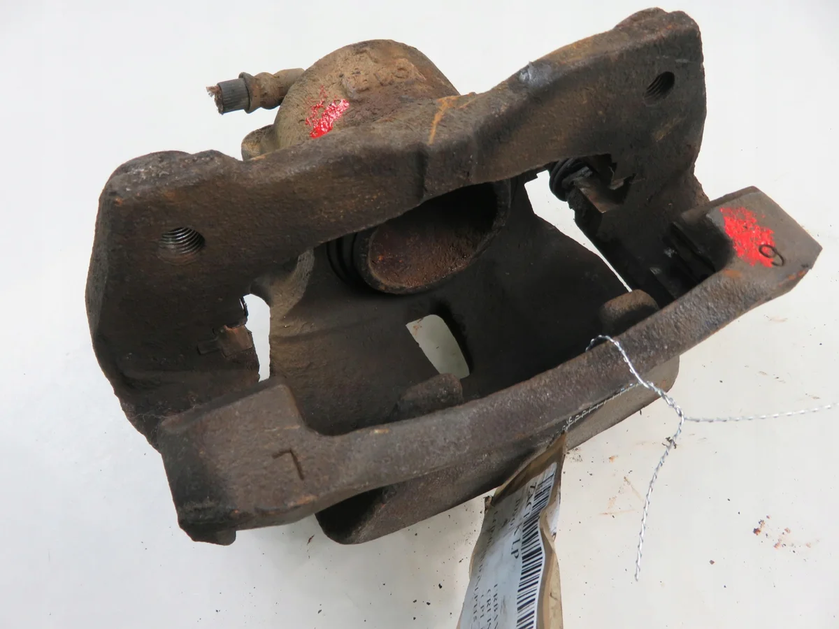 Pinça Freio Toyota Urban Cruiser 1.4 D-4D