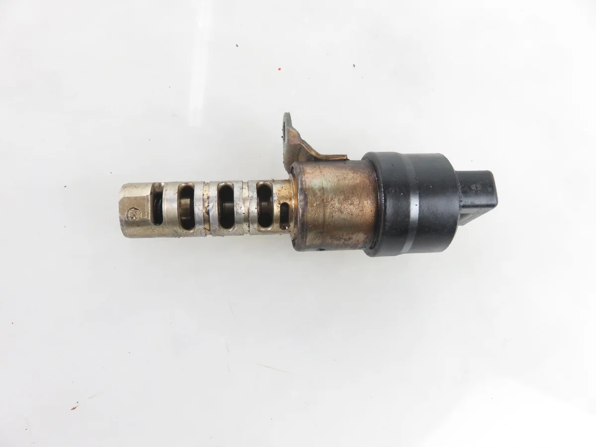 Capteur de phase Mazda 3 2.3 M966026-3M4G6M280AC