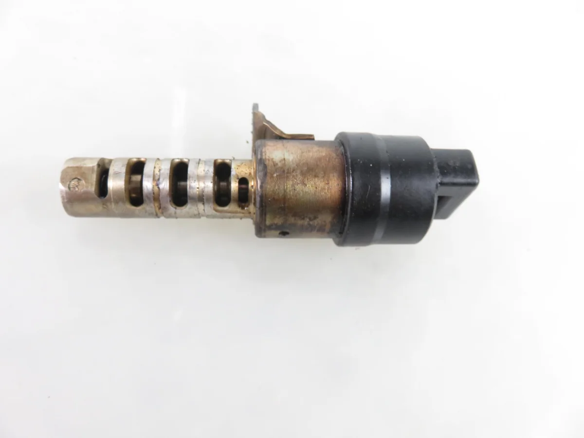 Mazda 3 2.3 nokkimutantunnistin M966026-3M4G6M280AC