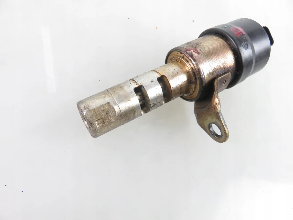 Sensor de Fase Mazda 3 2.3 Usado image 3