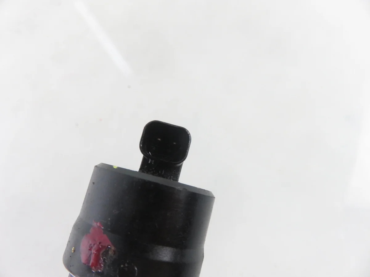 Sensor de Fase Mazda 3 2.3 Usado image 4