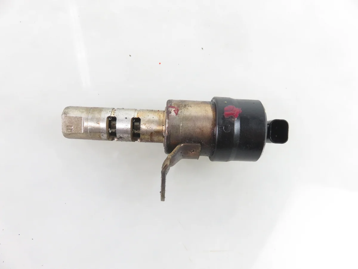 Sensor de Fase Mazda 3 2.3 Usado image 5