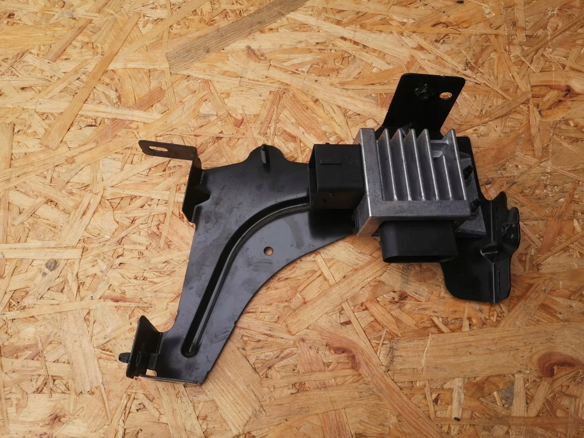 RENAULT MASTER III LIFT hehkutulpparele