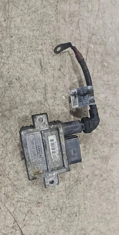 Used Spark Plugs BMW 3 (E90) 2.0L Diesel