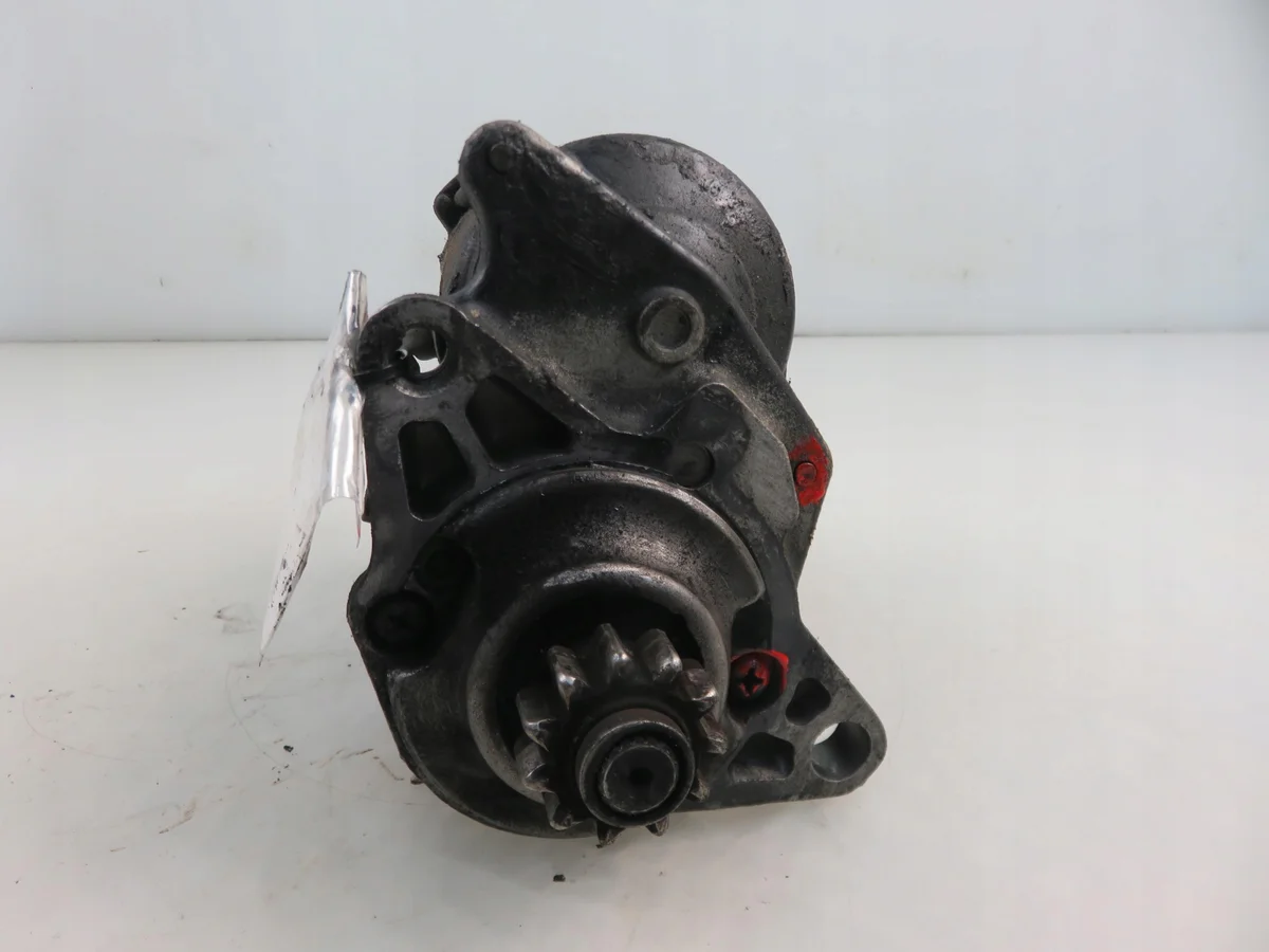 Starter Honda Civic VI 2.0 iTD M966933-JS1149