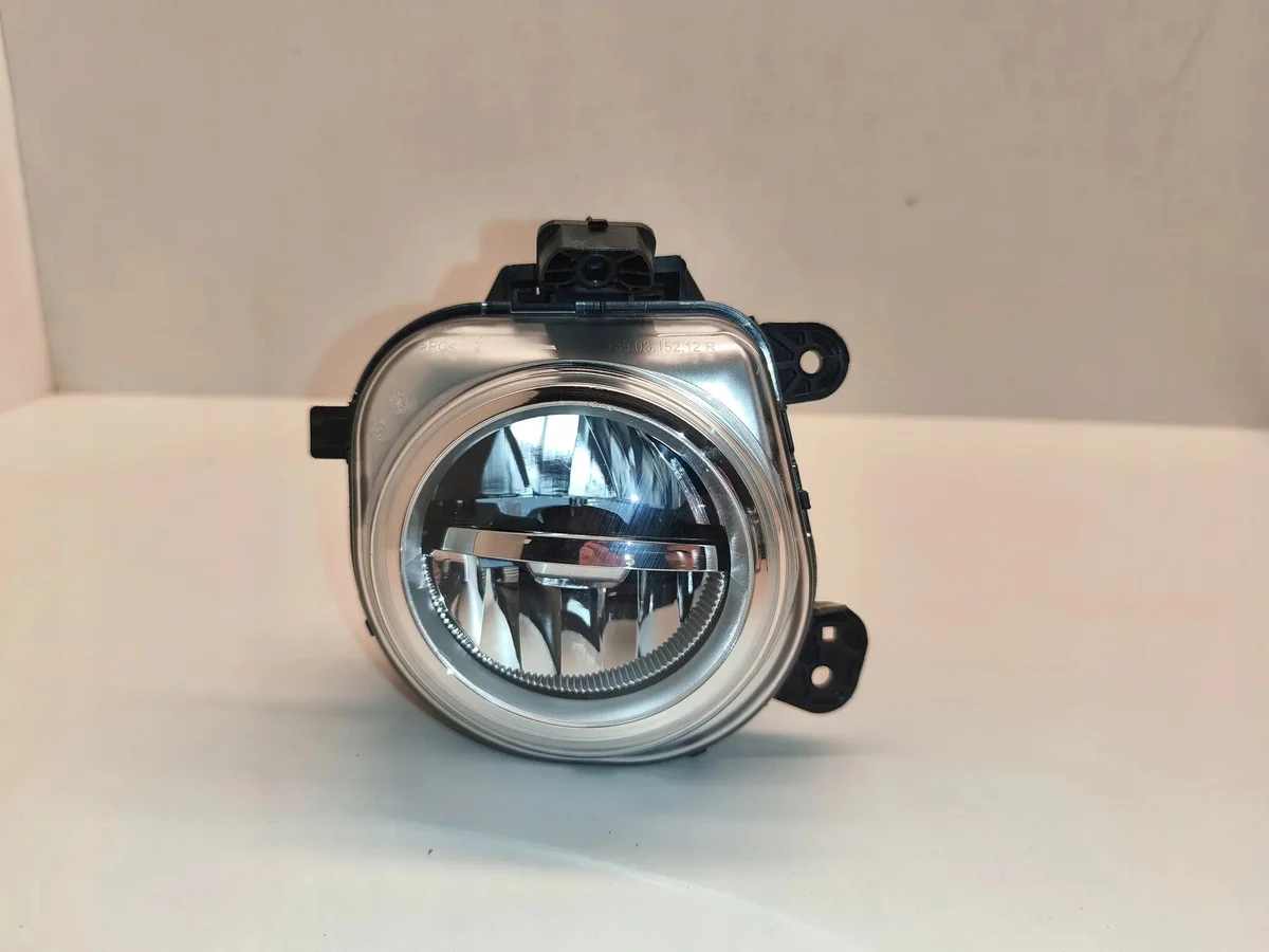 BMW X3 F25 F4 F26 LED Bumper Light Right