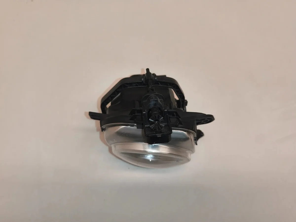 BMW X3 F25 LED Halogen Usado Direito image 3