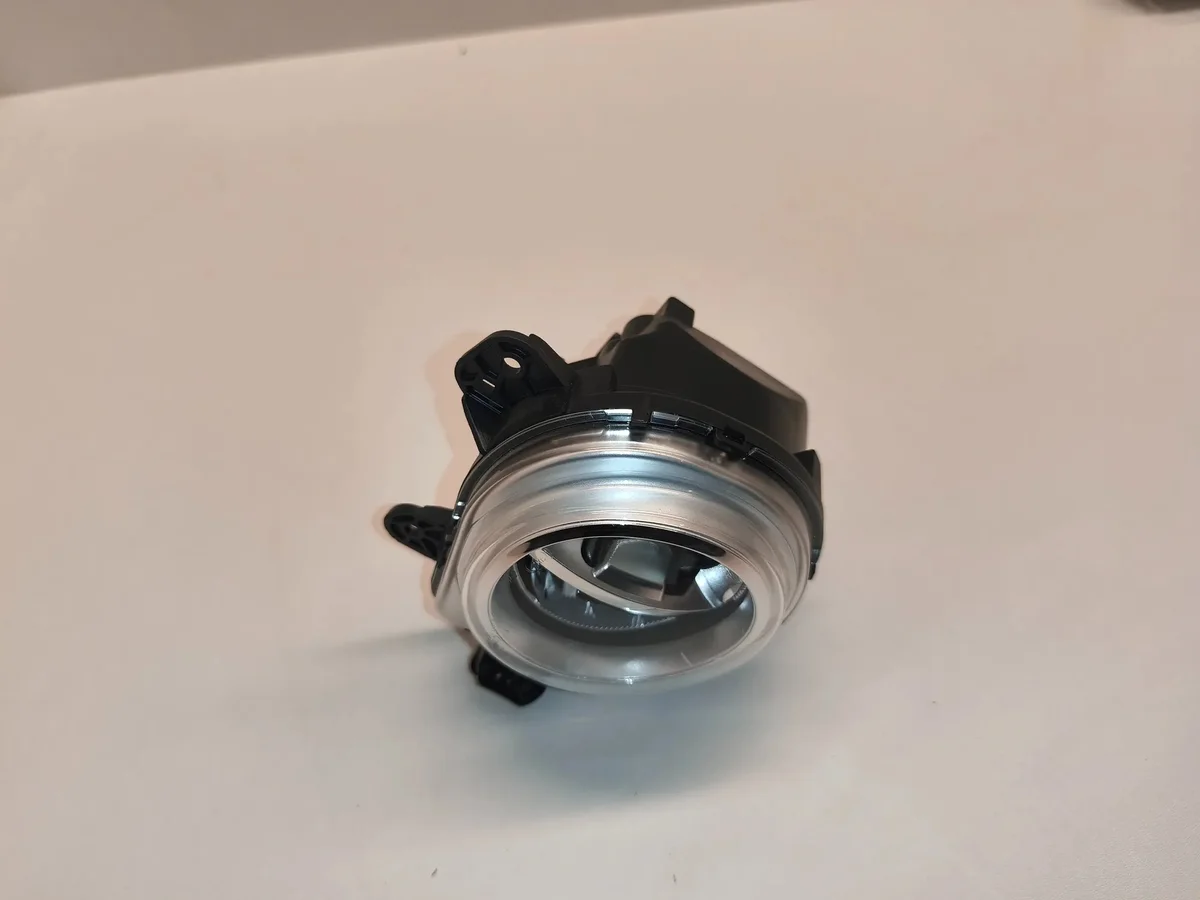 BMW X3 F25 LED Halogen Usado Direito image 5