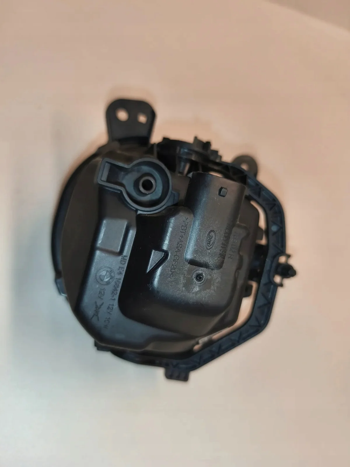 BMW X3 F25 LED Halogen Usado Direito image 6