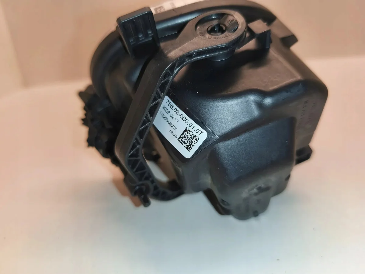 BMW X3 F25 LED Halogen Usado Direito image 7