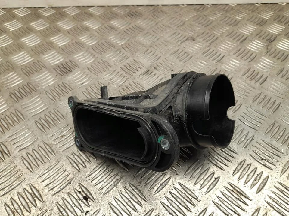 Conduit d'admission d'air Smart 290933210R image 2