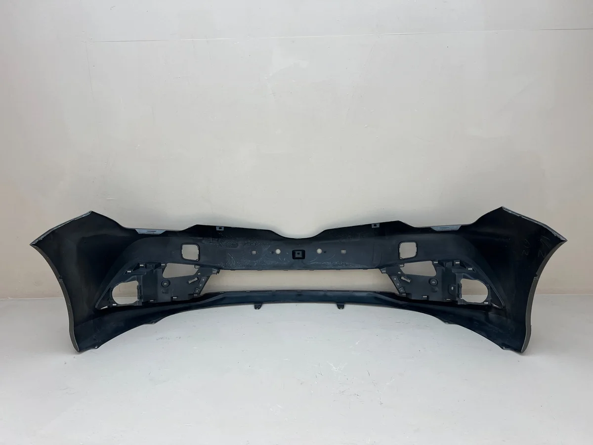 Parachoques delantero Toyota Auris II 52119-02K40 image 10