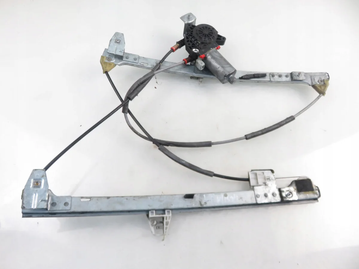 Fönsterhiss vänster fram Citroën Xsara