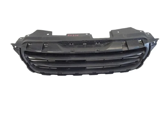 Grille Peugeot 108 53114-0H020
