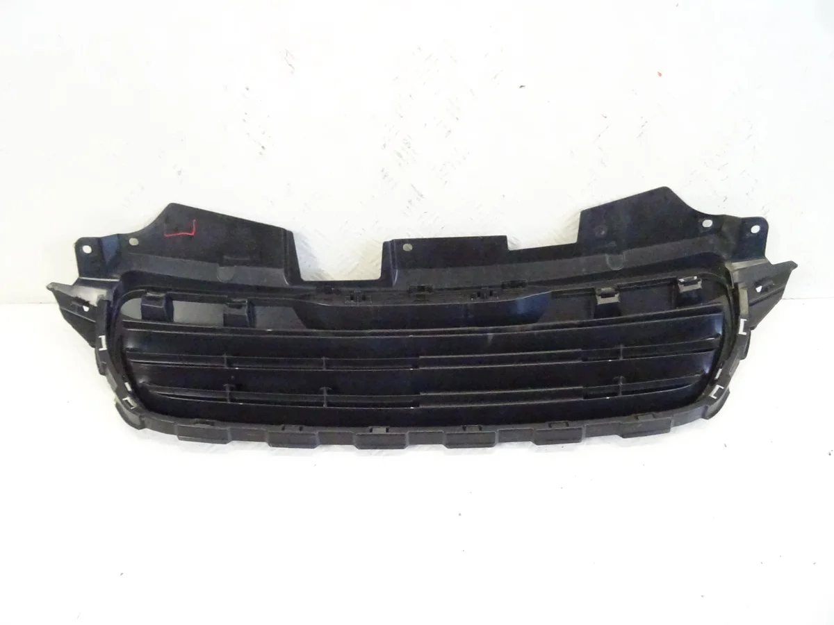 Kühlergrill Peugeot 108 53114-0H020 image 6