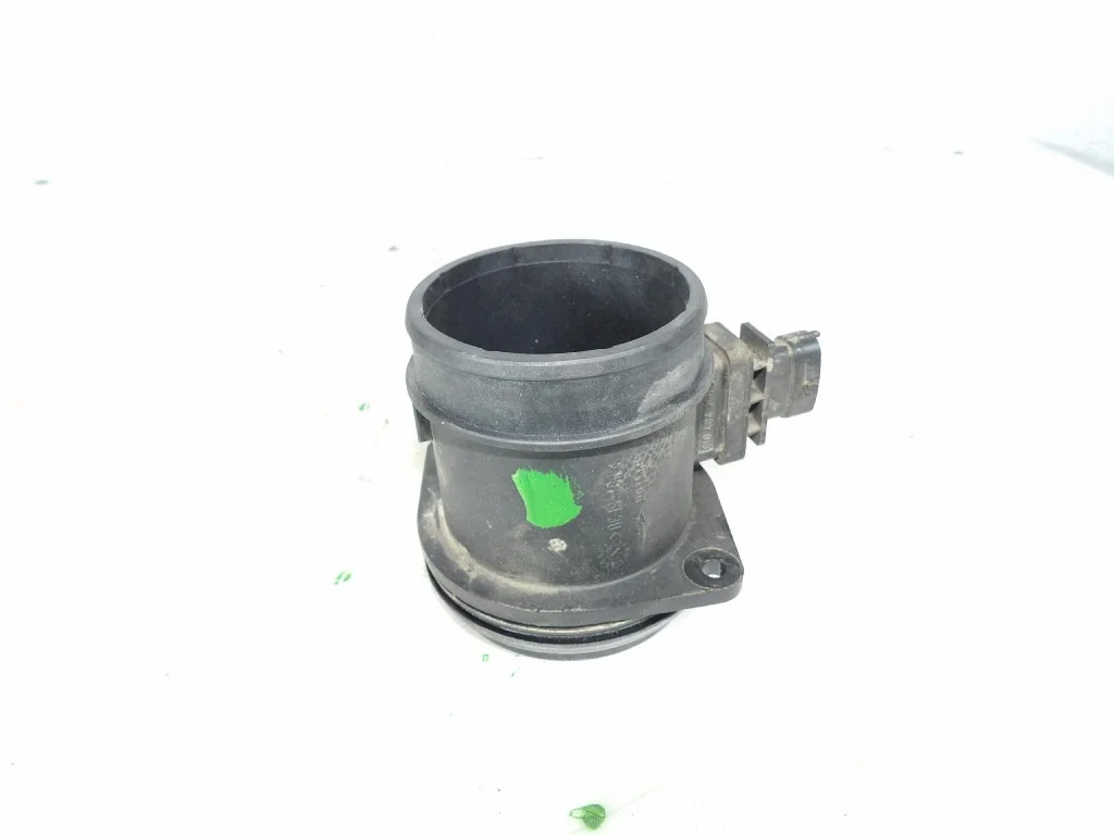 Volvo S70 V70 III 2.4D Medidor de Fluxo D-73304-0281002730