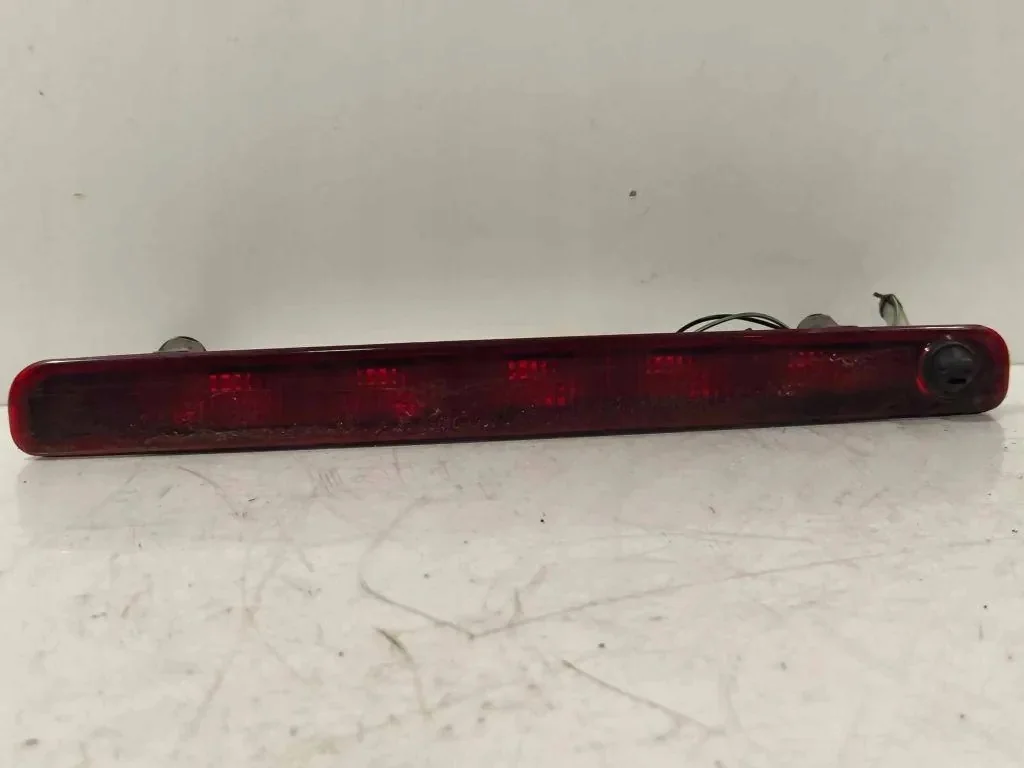Luz STOP Suzuki SX4 06-14 35810-79J0