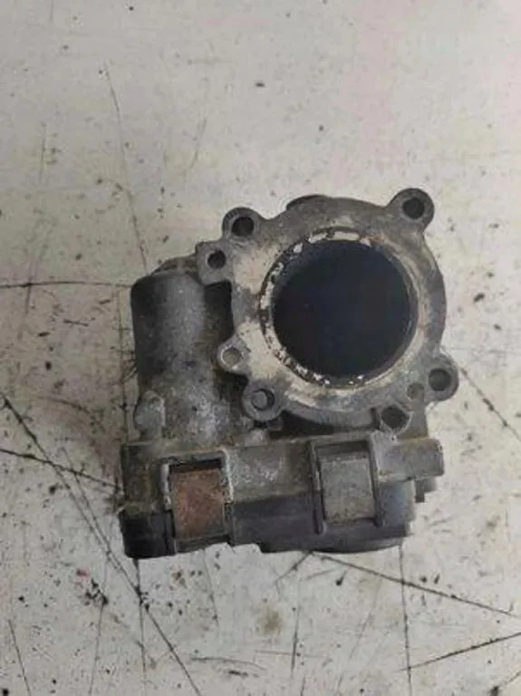 Volkswagen 03C133062M corps papillon