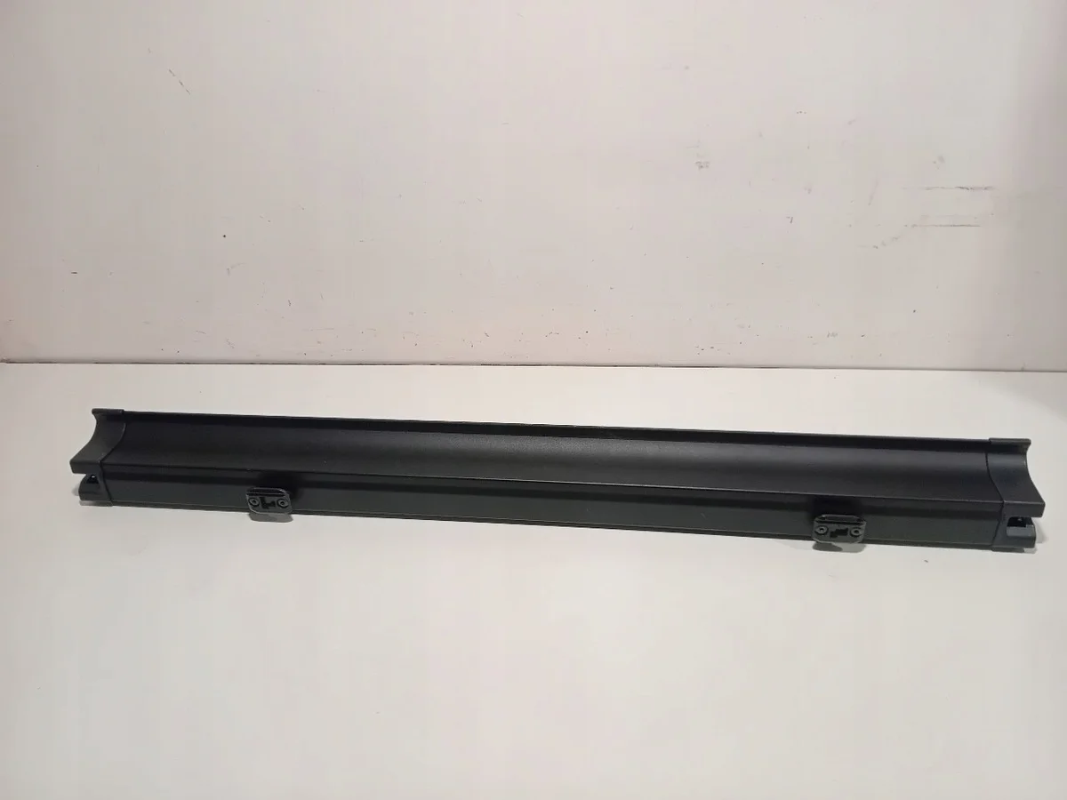 BMW 3 Series F31 Touring Trunk Net 7327865