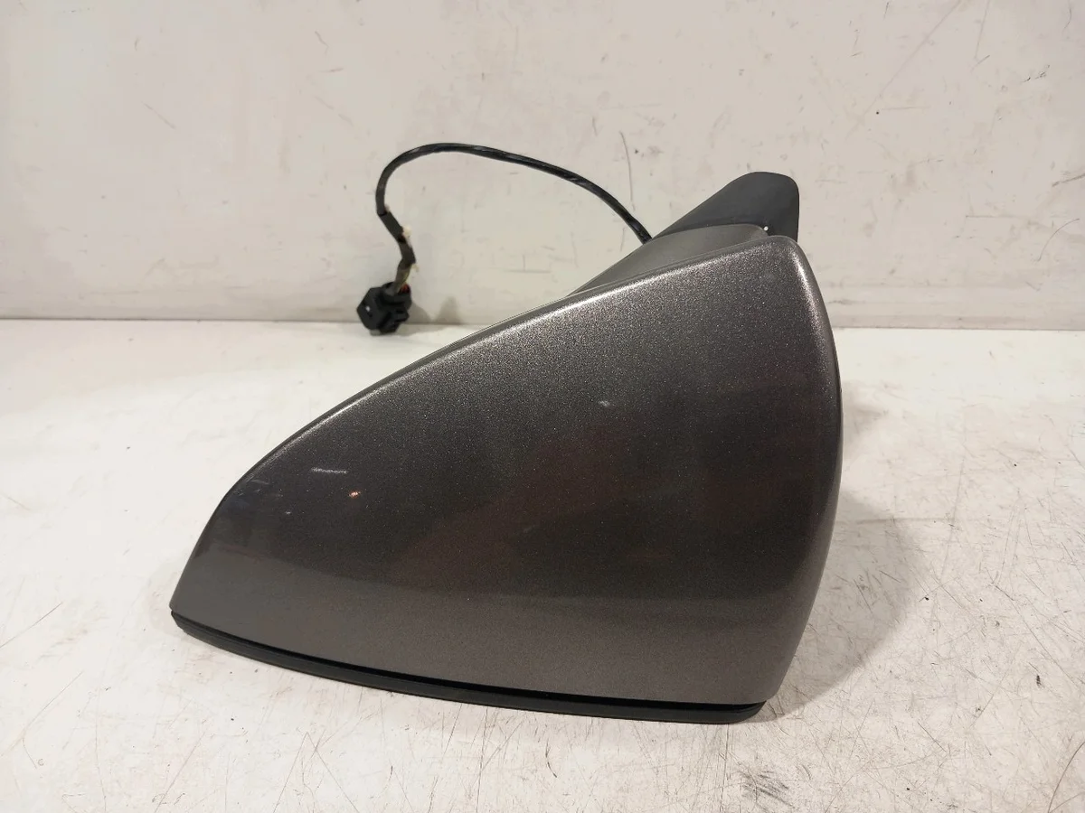 Seat Leon ST 5FF peili 2013-2020 vasen
