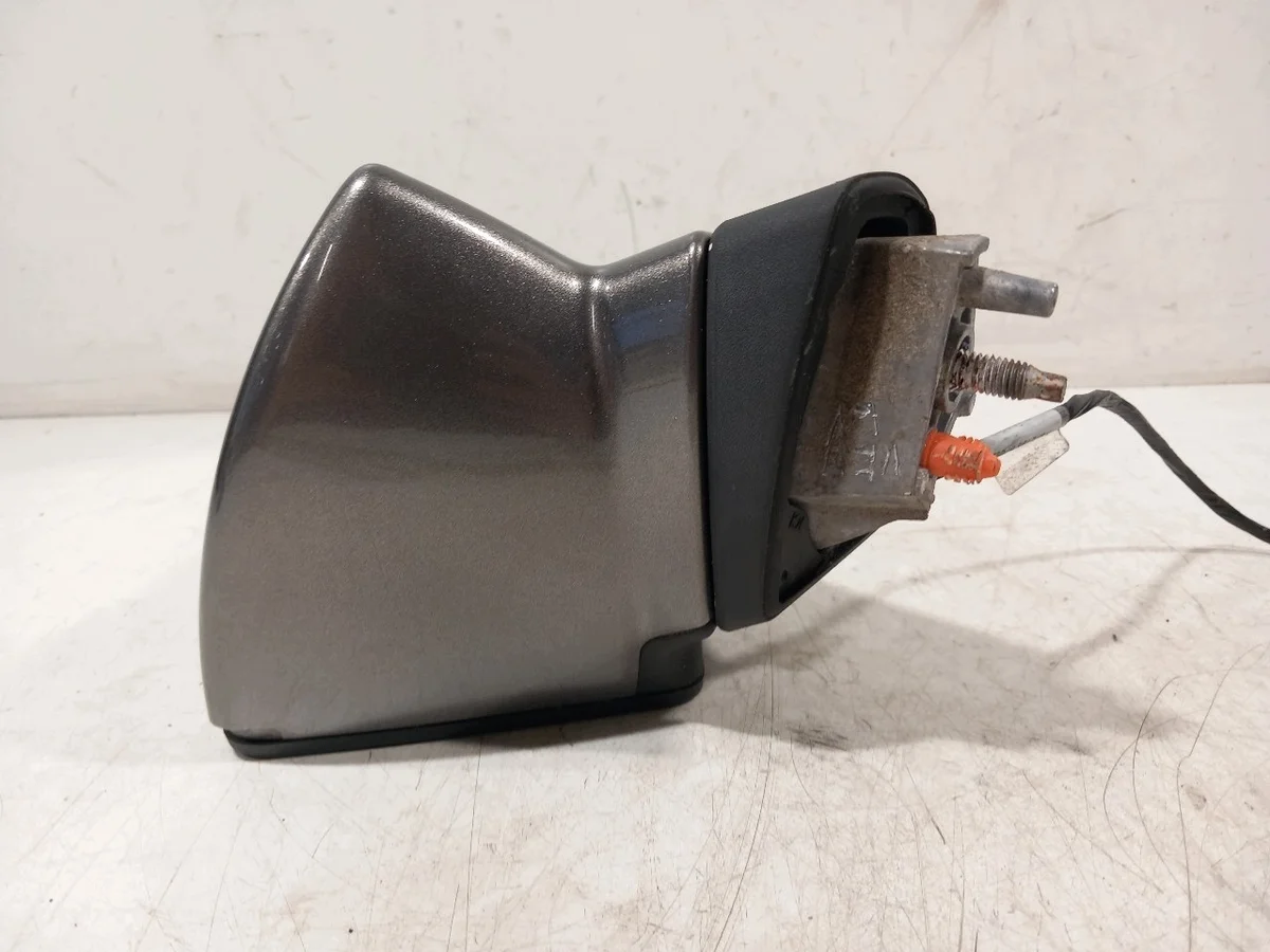 Espelho Retrovisor Seat Leon ST 2013-2020 Esquerdo image 4
