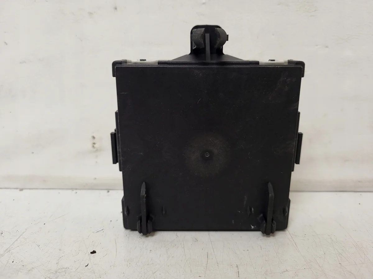 Modul Dörr Mercedes W206 W223 A2239006434 image 3
