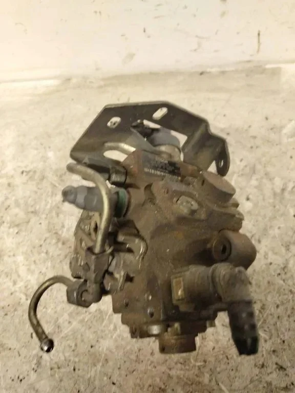 Bränslepump Citroën C5 I Break 9656300380