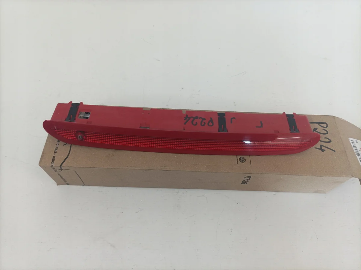 Luz de Freno VW Golf 7 VII 5G0945087B