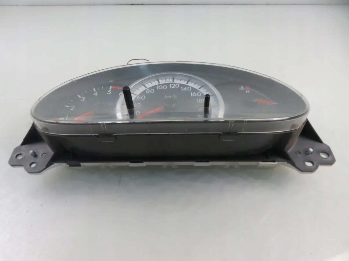 Mittaristo Mazda 5 CR19 2 M964815-CGCC79C