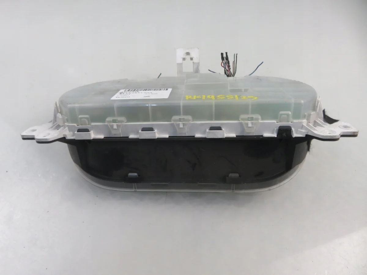 Teller Mazda 5 CR19 2 M964815-CGCC79C image 5