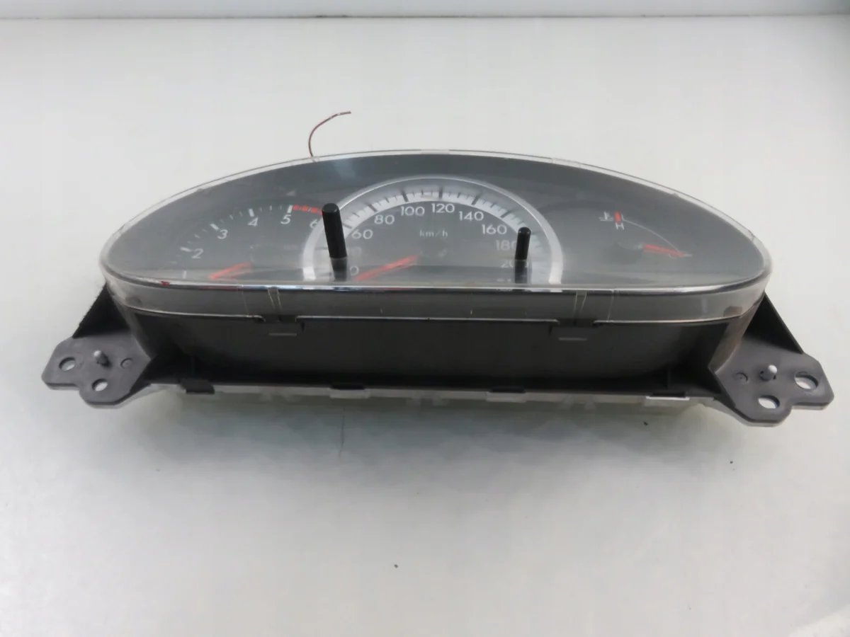 Teller Mazda 5 CR19 2 M964815-CGCC79C image 10