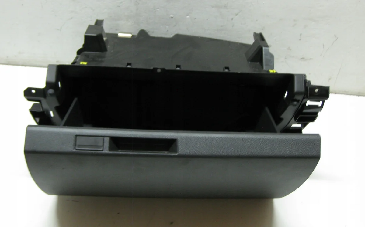 Compartiment passager Renault Master III LORK-625-108253 image 3
