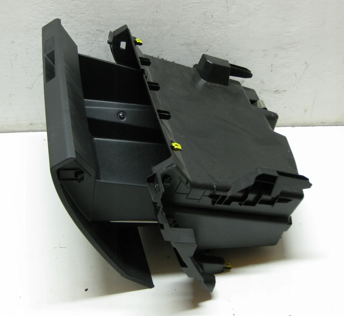 Compartiment passager Renault Master III LORK-625-108253 image 4