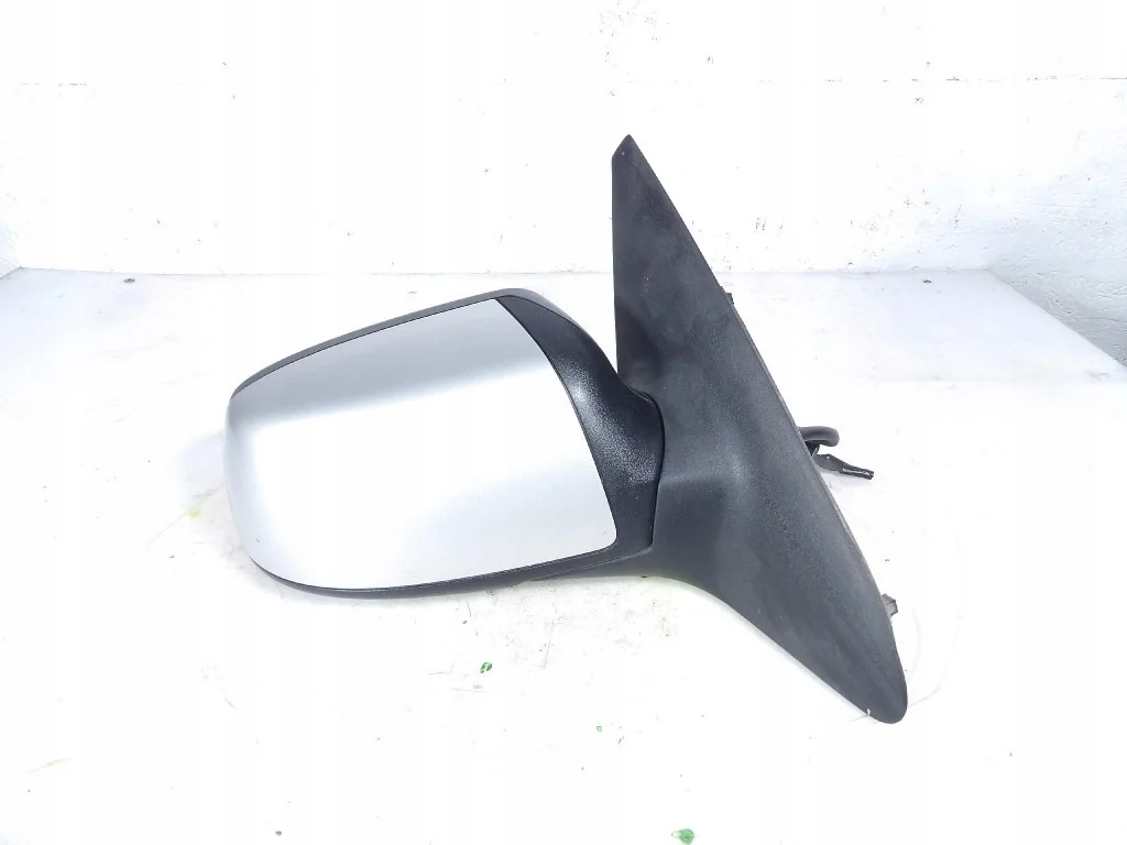 Ford Mondeo MK3 peili oikea, 5-pin