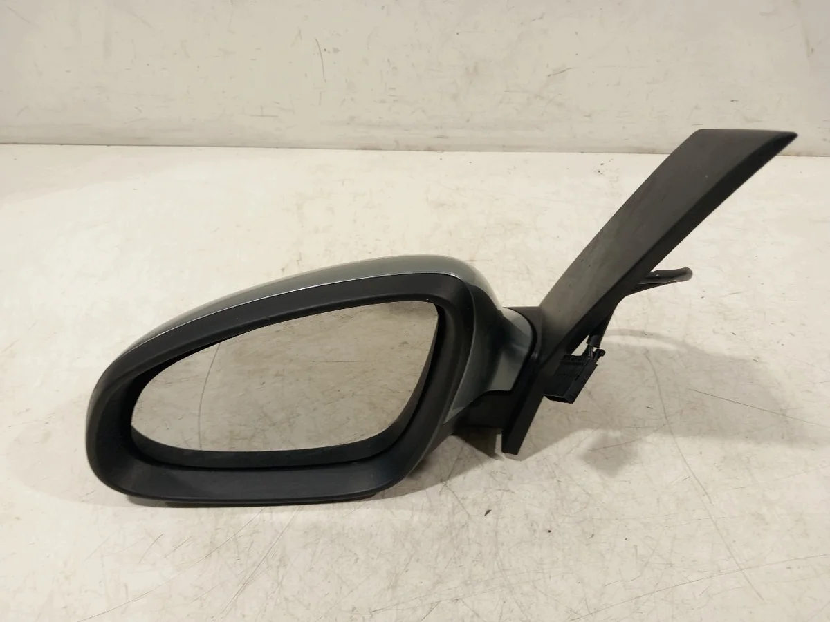 Espelho Retrovisor Opel Astra J Sports Tourer Usado