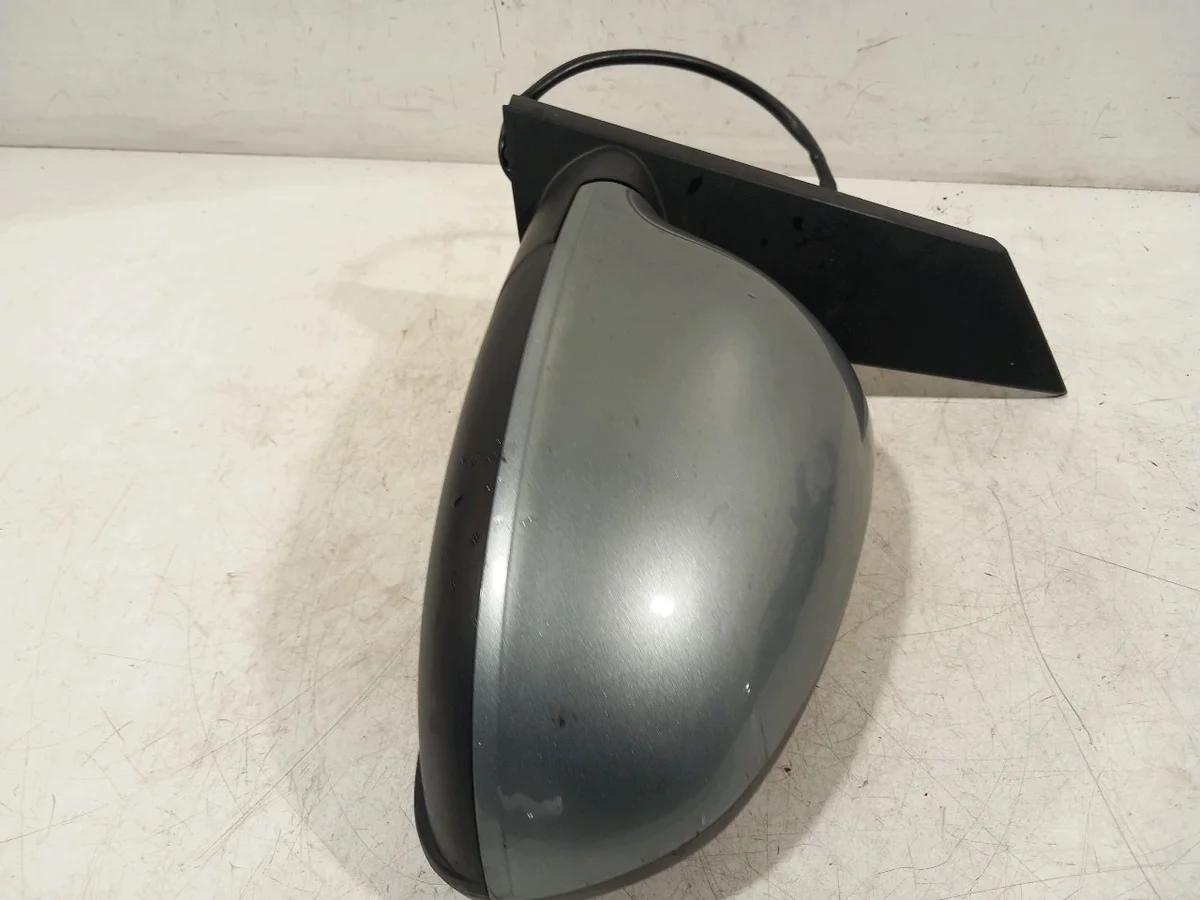 Opel Astra J peili 2010-2016 Käytetty image 3