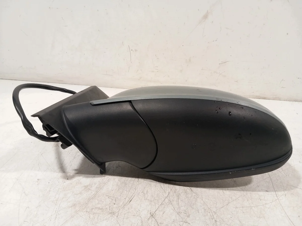 Opel Astra J peili 2010-2016 Käytetty image 4