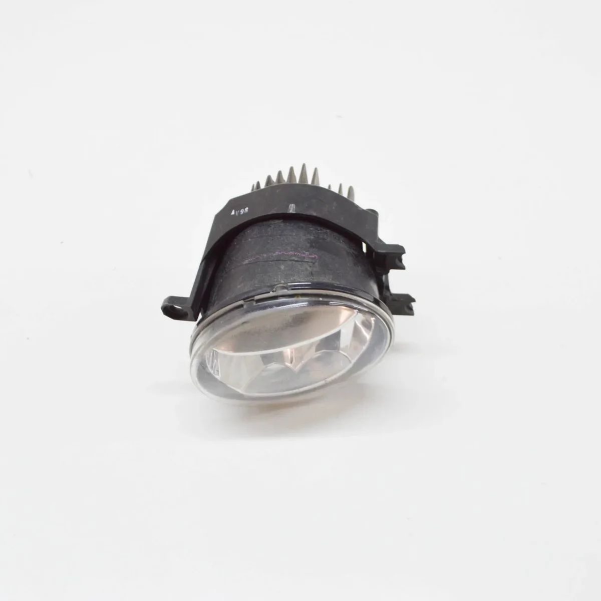 Luz Antiniebla Derecho Toyota Lexus 81210-48051