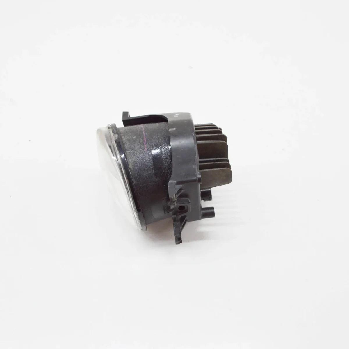 Dimlykta Höger OE 81210-48051